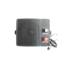 CRT MS120E Εξωτερικό μεγάφωνο CB