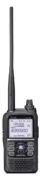ICOM ID-51E Plus Ασύρματος ψηφιακός πομποδέκτης VHF/UHF ID51E 1