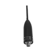 Nagoya NA-403 SMA-Female (Θηλυκό) 144/430Mhz Dual Band Antenna (39cm) 2
