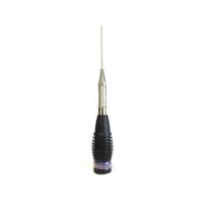 RML 145 CRT Mobile CB Antenna (160cm)