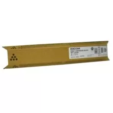 Ricoh toner cartridge cyan (842060, MPC2550EC)