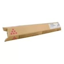 RICOH AFICIO MPC2500/3000 TNR MAGENTA (888642)
