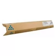 RICOH AFICIO MPC2500/3000 TNR CYAN (888643 ,T2500C) 15K