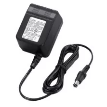 ICOM SWITCHING ADAPTER BC147SE 220V AC ADAPTER FOR BC150  (BC-147SE)