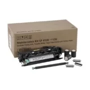 Ricoh Maintenance-Kit (406643, 402816) 1