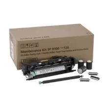 Ricoh Maintenance-Kit (406643, 402816)