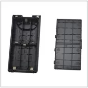 Icom Battery Pack "AA" Battery Pack for IC-A6/A24 BP-208N 2 Icom Battery Pack "AA" Battery Pack for IC-A6/A24 BP-208N 1