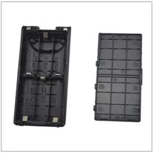 Icom Battery Pack  "AA" Battery Pack for IC-A6/A24 BP-208N