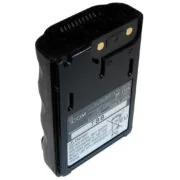 Icom BP215N Battery 1900mAh Li-Ion 7.4V for M1V 1
