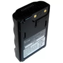 Icom BP215N Battery 1900mAh Li-Ion 7.4V for M1V