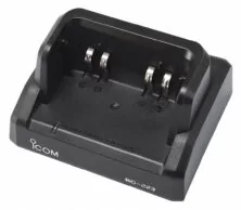 ICOM BC-223 SINGLE FAST CHARGER