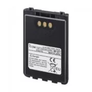 Battery ICOM BP-271 ,1150mAh Battery