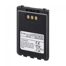 Battery ICOM BP-271 ,1150mAh Battery