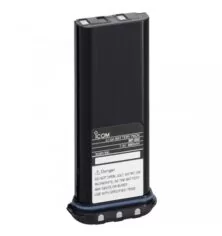 ICOM BP252 Lithium-Ion Battery for ICMM3401