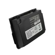 ICOM BP-256 BP256 1620mAh Li-ion Battery