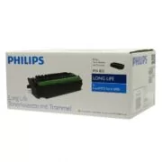 PHILIPS PFA822 original toner cartridge 5.5K