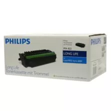 PHILIPS PFA822 original toner cartridge 5.5K
