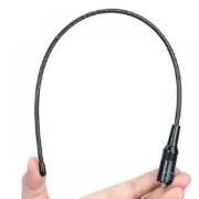 Diamond Antenna RH-771 VHF/UHF BNC (40cm) 2