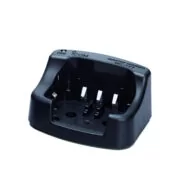 ICOM BC-173 Adapter Cup for IC-M33 IC-M34 IC-M35 IC-M36 IC-GM1600E (BC173) 1 ICOM BC-173 Adapter Cup for IC-M33 IC-M34 IC-M35 IC-M36 IC-GM1600E (BC173)