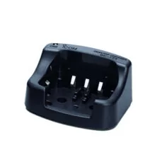 ICOM BC-173 Adapter Cup for IC-M33 IC-M34 IC-M35 IC-M36 IC-GM1600E  (BC173)