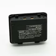 ICOM BP-217 LI-ION 7.4V /1300mAh 3