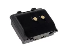 ICOM BP-217 LI-ION 7.4V /1300mAh 2