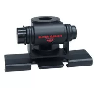 Diamond K400 Βάση Στήριξης Κεραίας Αυτοκινήτου 2