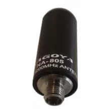 NAGOYA NA-805 Sma Female 144/430/1200MHZ (4.5cm)