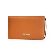 Tecsun PL880 Ραδιόφωνο παγκοσμίου λήψεως AM/FM/SSB 13 Tecsun PL880 Ραδιόφωνο παγκοσμίου λήψεως AM/FM/SSB 4
