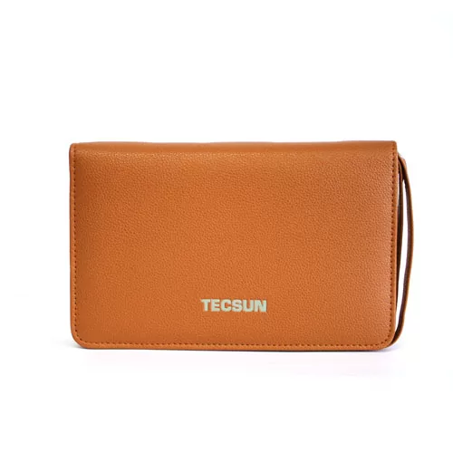 Tecsun PL880 Ραδιόφωνο παγκοσμίου λήψεως AM/FM/SSB 6 Tecsun PL880 Ραδιόφωνο παγκοσμίου λήψεως AM/FM/SSB - Image 4