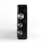 Tecsun PL880 Ραδιόφωνο παγκοσμίου λήψεως AM/FM/SSB 15 Tecsun PL880 Ραδιόφωνο παγκοσμίου λήψεως AM/FM/SSB 6