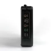 Tecsun PL880 Ραδιόφωνο παγκοσμίου λήψεως AM/FM/SSB 17 Tecsun PL880 Ραδιόφωνο παγκοσμίου λήψεως AM/FM/SSB 8