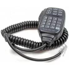 Icom HM-151 DTMF Hand  Microphone