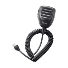 Icom HM-152 Microphone