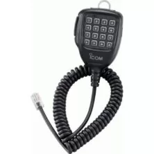 HM-154T Microphone for Icom mobile amateur radio