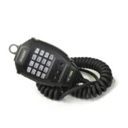 Maas AMT-9000-V DTMF MICROPHONE 1