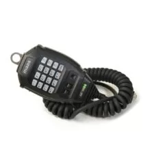 Maas AMT-9000-V DTMF MICROPHONE