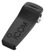 Icom - MB-109 belt clip