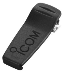 Icom - MB-109 belt clip
