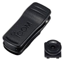ICOM MB136 Swivel Belt Clip