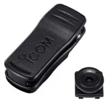 ICOM MB136 Swivel Belt Clip