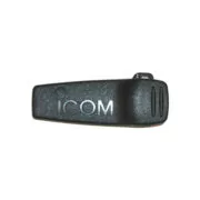 ICOM MB-74N BELT CLIP