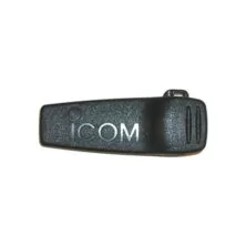 ICOM MB-74N BELT CLIP