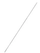 Diamond TK-1173A 1 Diamond TK-1173A