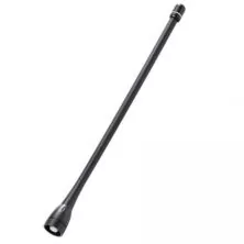 ICOM FA-S25V Antenna, 136-148 MHz, 7-1/2" L