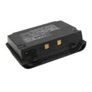 ICOM BP-217 LI-ION 7.4V /1300mAh 1 ICOM BP-217 LI-ION 7.4V /1300mAh