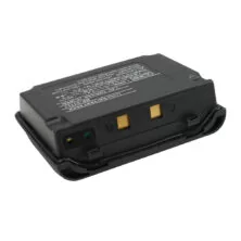ICOM BP-217 LI-ION 7.4V /1300mAh