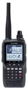 YAESU FTA-450L Mobile VHF Air band transceiver