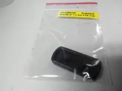 Yaesu,VX-7R,HX471,Rubber Knob (PTT) (Original) RA0400100 1 Yaesu,VX-7R,HX471,Rubber Knob (PTT) (Original) RA0400100