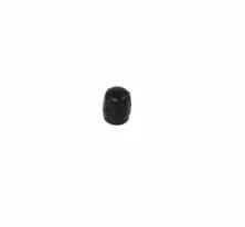 Yaesu RA0401900 Volume Knob part 1ea for VX-7R